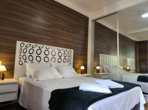 Vila Madalena, casa 4 quartos conforto e segurança